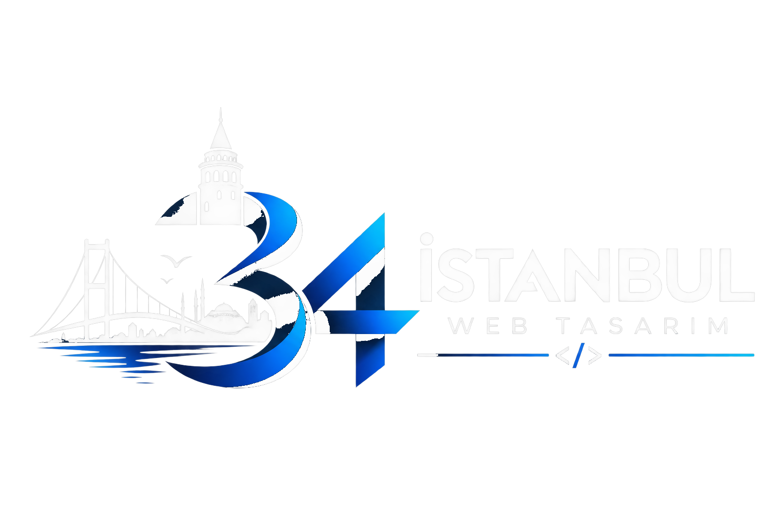 İstanbul Web Tasarım 34